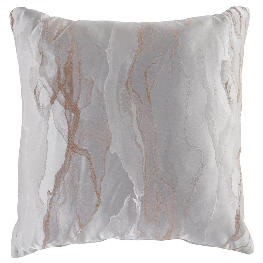 Theia Accent Pillow  main image, 1 of 2 images.
