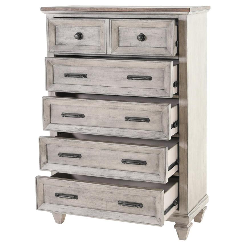 Marisol Chest alternate image, 4 of 9 images.