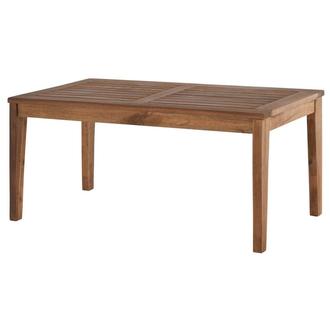 Laguna Coffee Table