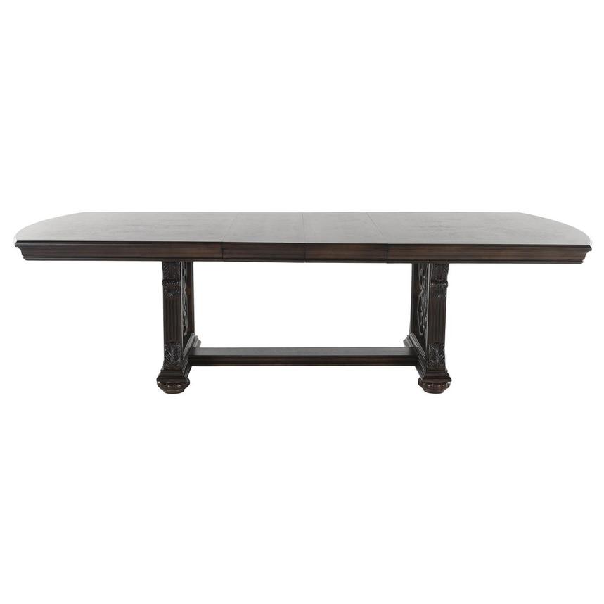 Philip 5-Piece Dining Set  alternate image, 6 of 12 images.