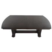 Philip 5-Piece Dining Set  alternate image, 7 of 12 images.