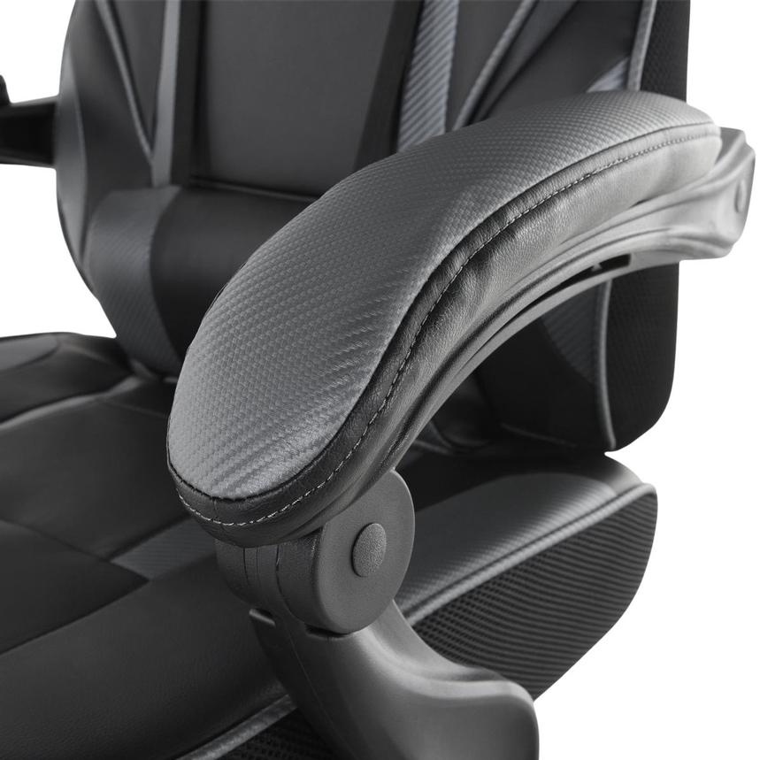Nova Gaming Chair  alternate image, 6 of 10 images.