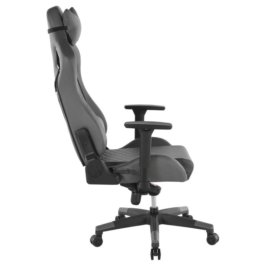 Rogue Gaming Chair  alternate image, 4 of 10 images.