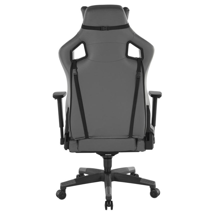 Rogue Gaming Chair  alternate image, 5 of 10 images.