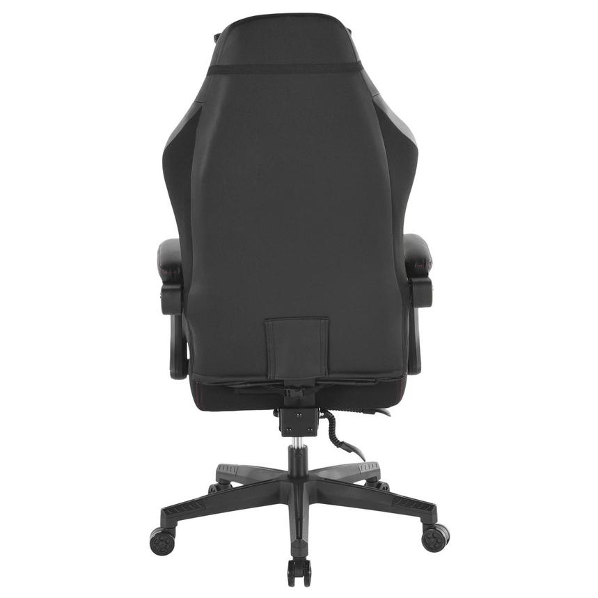 Shadow Gaming Chair  alternate image, 4 of 9 images.