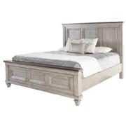 Marisol 4-Piece King Bedroom Set  alternate image, 3 of 6 images.