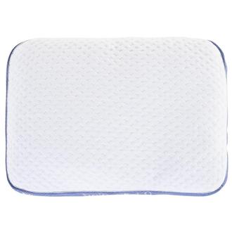 Balance 3.0 Queen Pillow