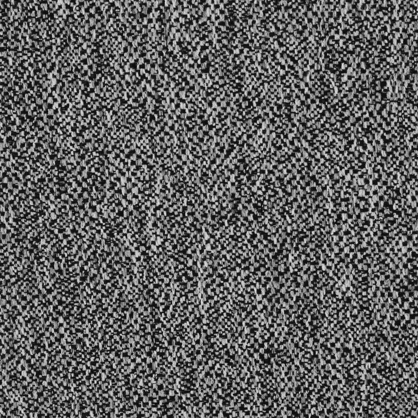 Vivian II Sectional Sleeper Sofa w/Right Chaise  alternate image, 6 of 8 images.