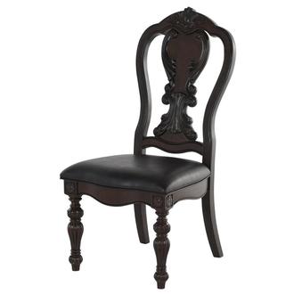 Philip Side Chair