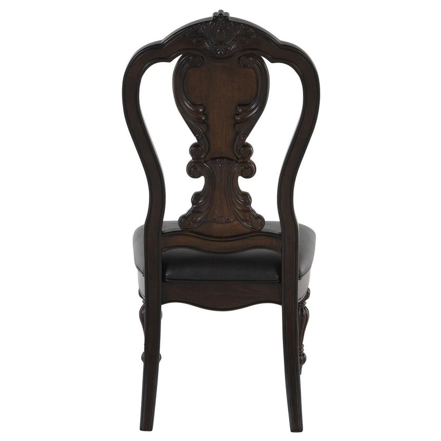 Philip 5-Piece Dining Set  alternate image, 11 of 12 images.