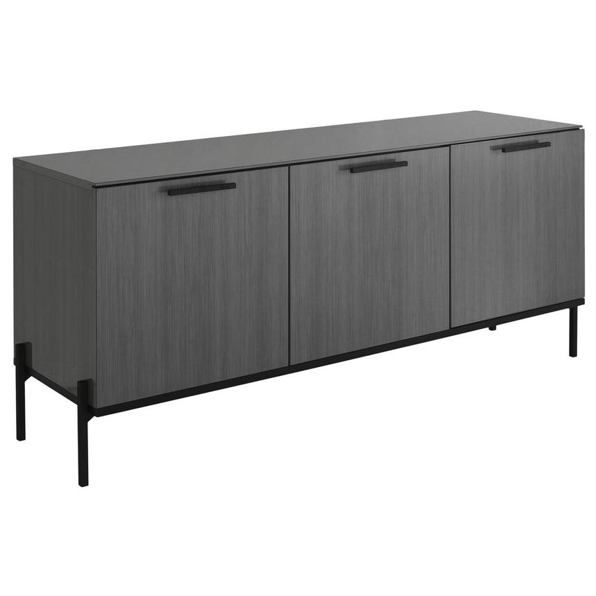 Modena 71 Buffet  alternate image, 3 of 4 images.