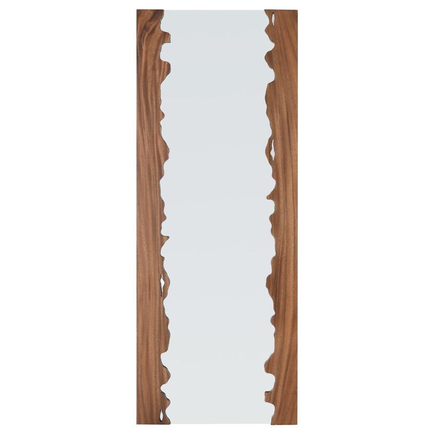 Paxton Leaner Mirror main image, 1 of 2 images.