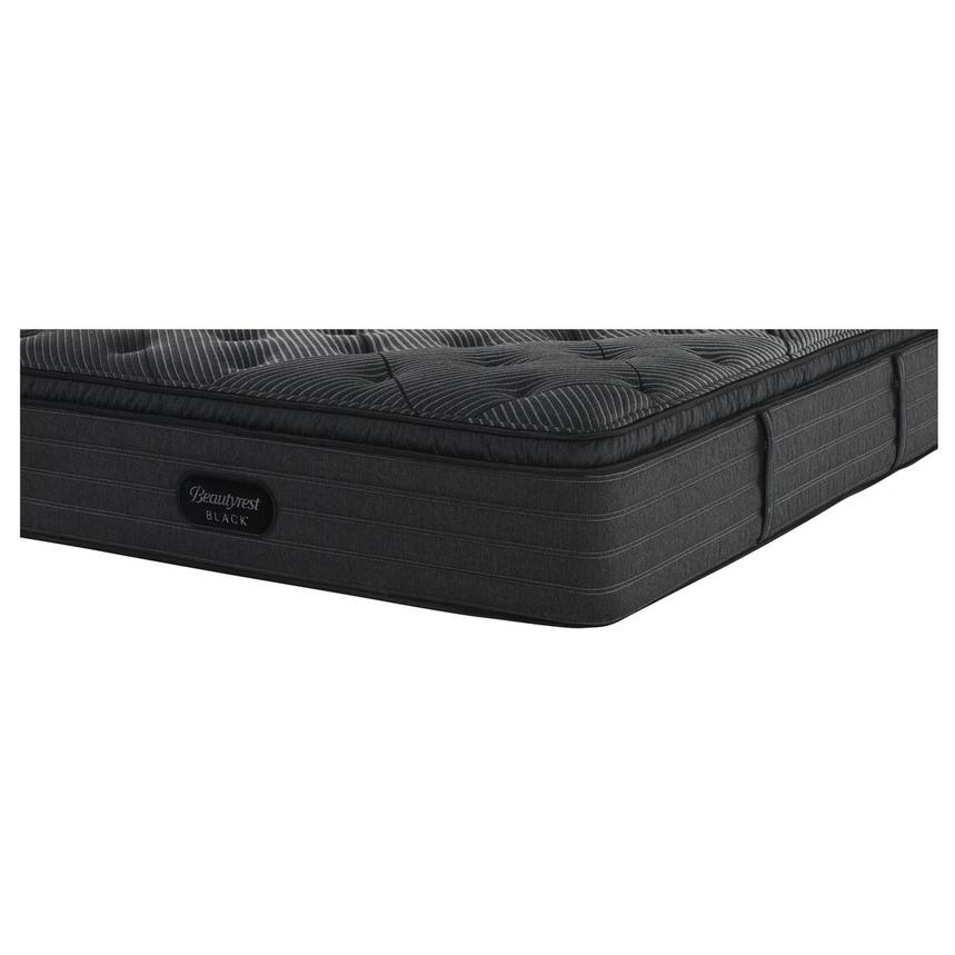 Simmons beautyrest full deals mattress