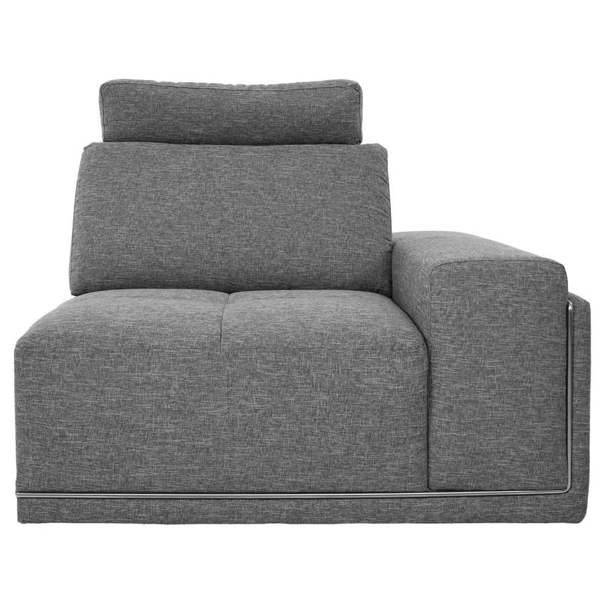 Satellite Right Chair