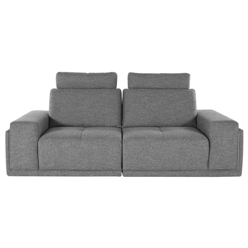 Satellite Sofa main image, 1 of 3 images.