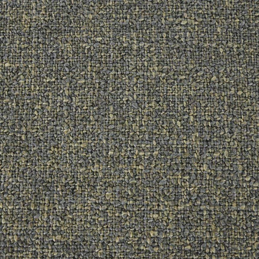 Madison Green Accent Chair w/Pillow  alternate image, 8 of 8 images.