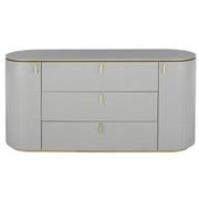 Arabella Dresser  main image, 1 of 4 images.