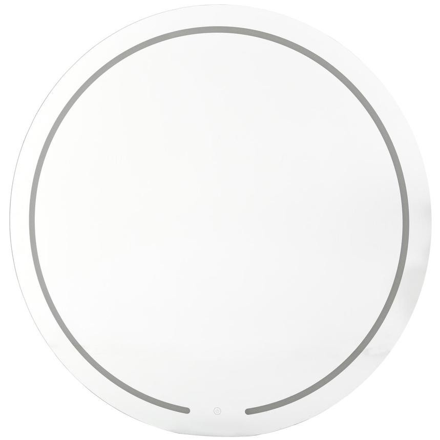Arabella Dresser Mirror main image, 1 of 4 images.