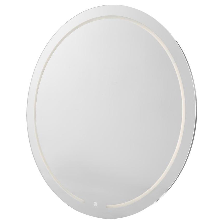 Arabella Dresser Mirror alternate image, 4 of 4 images.