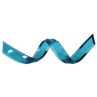 Jewel Turquoise Sculpture