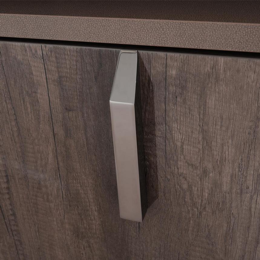 Matera TV Stand  alternate image, 7 of 8 images.