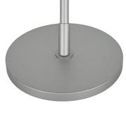 Loral II Floor Lamp  alternate image, 8 of 8 images.