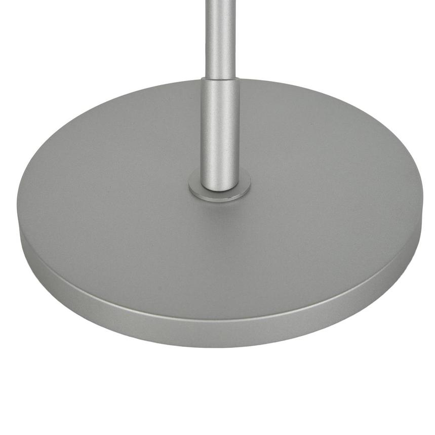 Loral II Floor Lamp alternate image, 8 of 8 images.