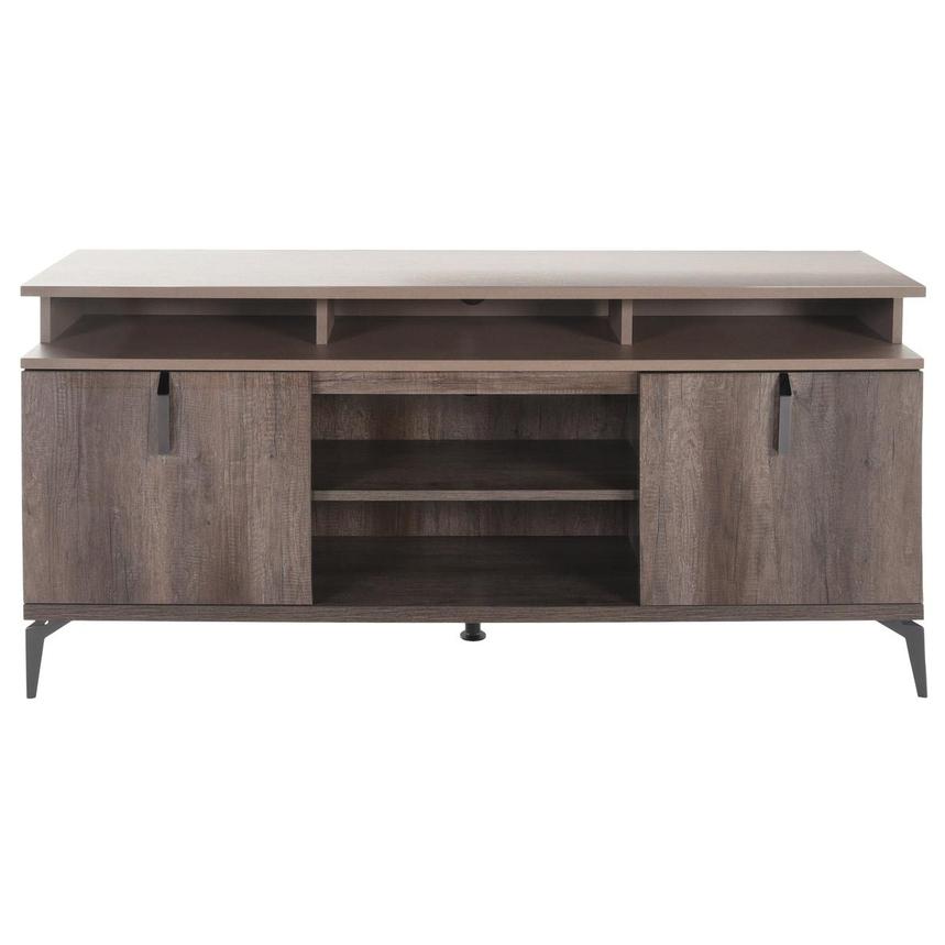Matera TV Stand main image, 1 of 8 images.