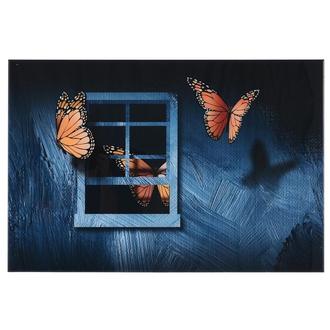 Quadro - The River of Magic – IlyDecor