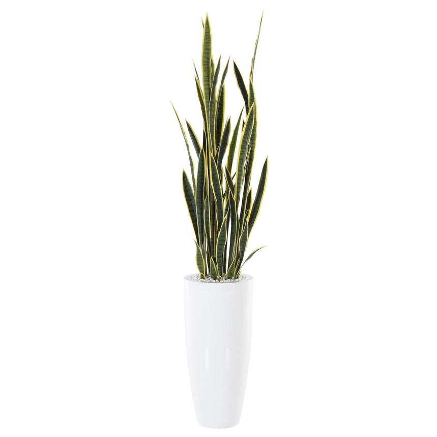 Adelina Planter main image, 1 of 2 images.
