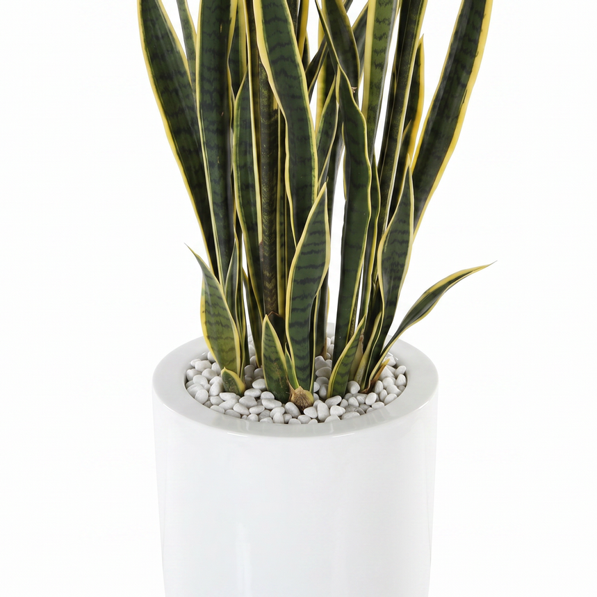 Adelina Planter alternate image, 3 of 4 images.