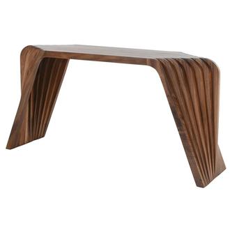 Gable Console Table