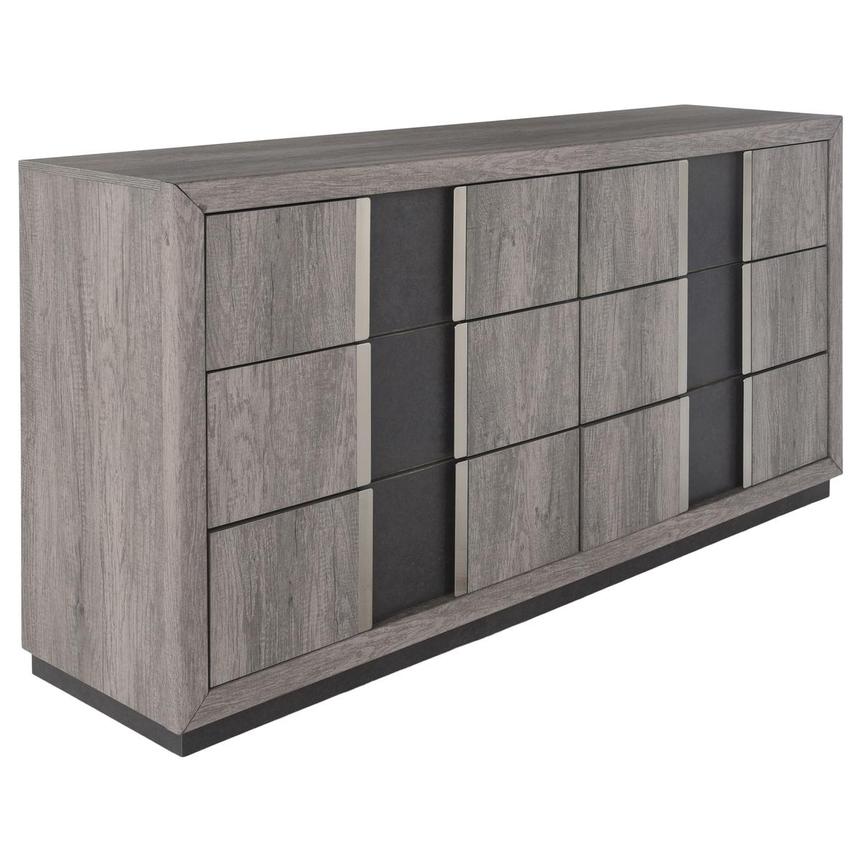 Silas Dresser alternate image, 3 of 5 images.