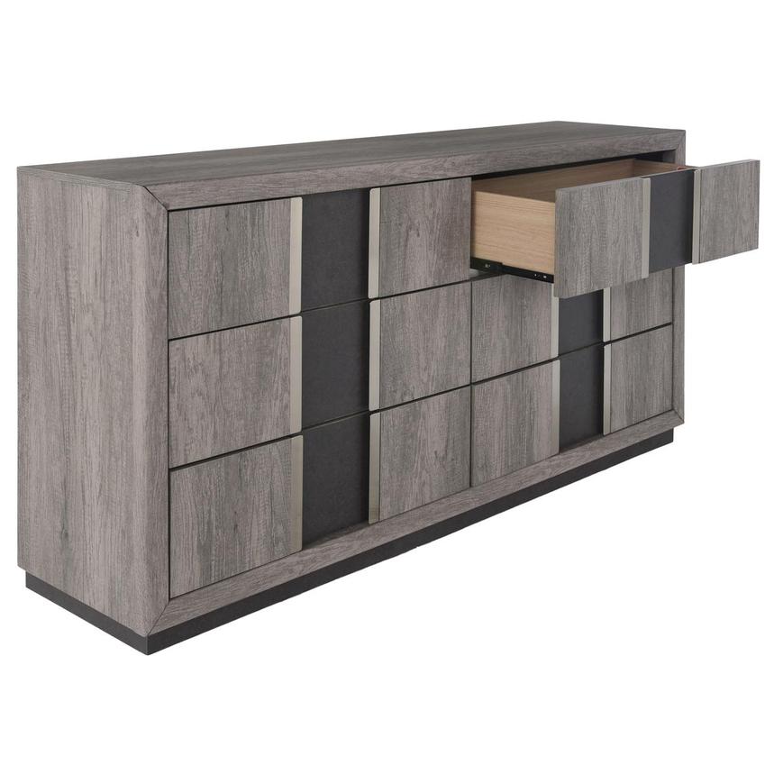 Silas Dresser alternate image, 4 of 5 images.