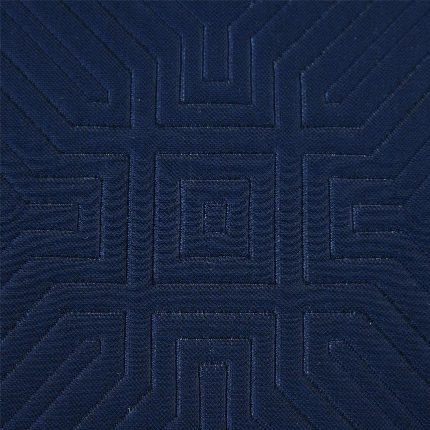 Reserve EPT-Firm King Mattress w/Ease® Powered Base by Stearns & Foster  alternate image, 5 of 6 images.