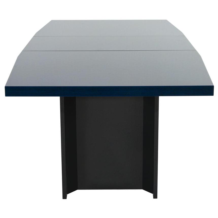 Sapphire 63 Extendable Dining Table  alternate image, 5 of 5 images.