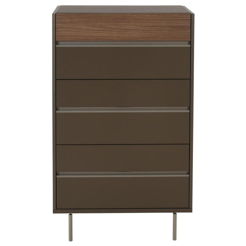 Angelo Chest main image, 1 of 5 images.