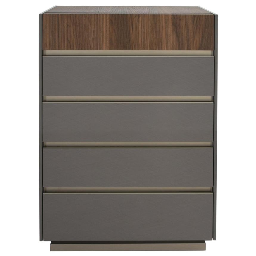 Corso Chest main image, 1 of 5 images.
