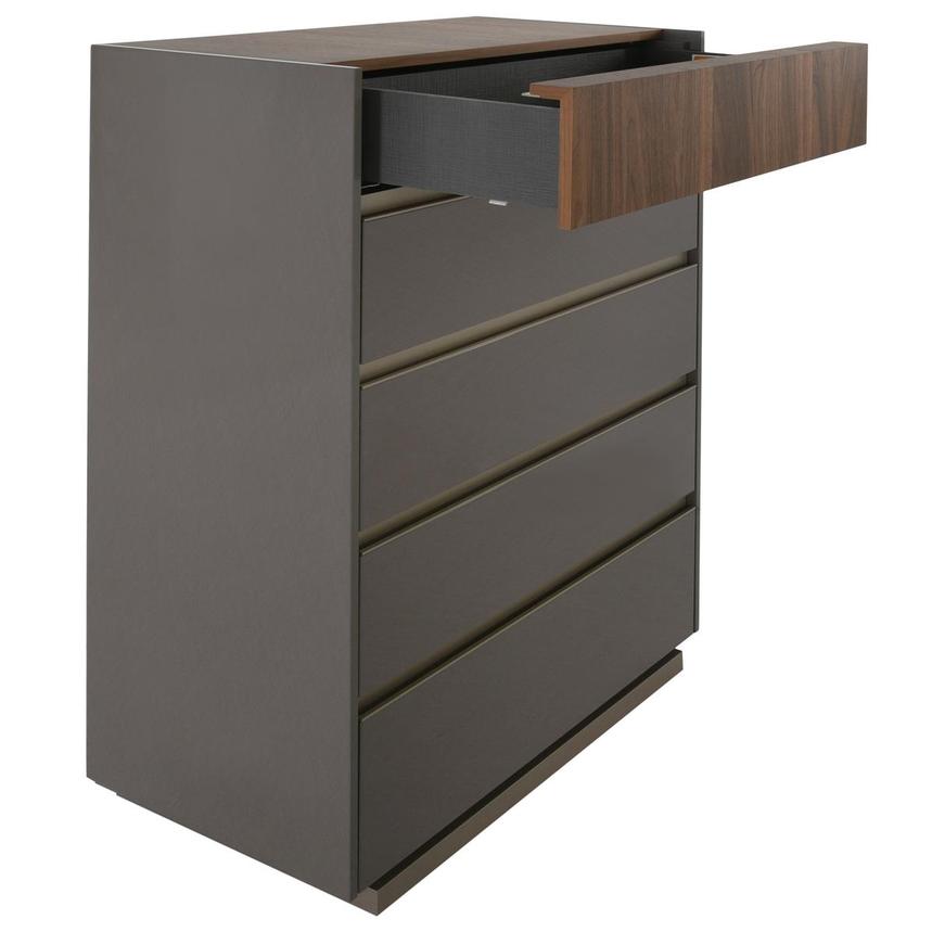 Corso Chest  alternate image, 3 of 4 images.