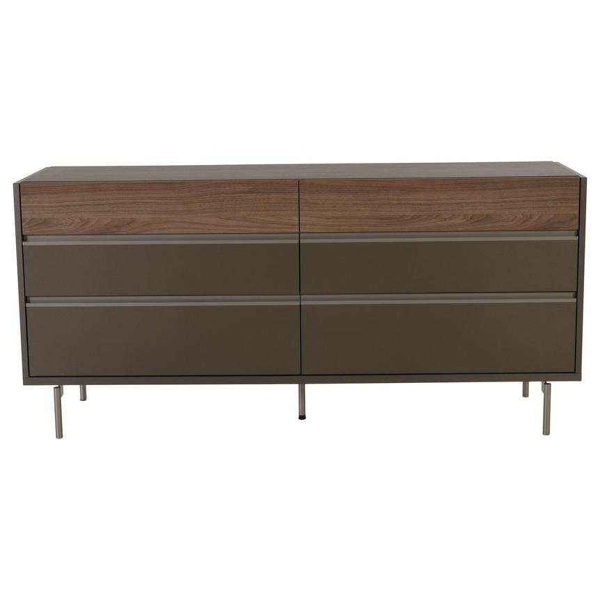 Angelo Dresser main image, 1 of 5 images.