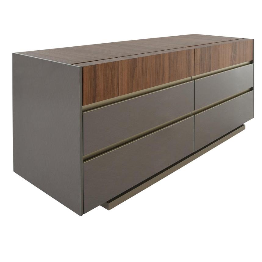 Corso Dresser alternate image, 3 of 5 images.