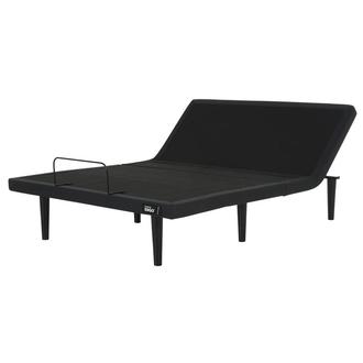 Ergo 3.0 Full Powered Base by Tempur-Pedic