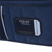 Estate EPT-Firm King Mattress w/Ergo® Powered Base by Tempur-Pedic  alternate image, 3 of 5 images.