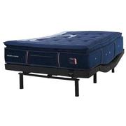 Reserve EPT-Firm King Mattress w/Ergo® Powered Base by Tempur-Pedic  main image, 1 of 6 images.