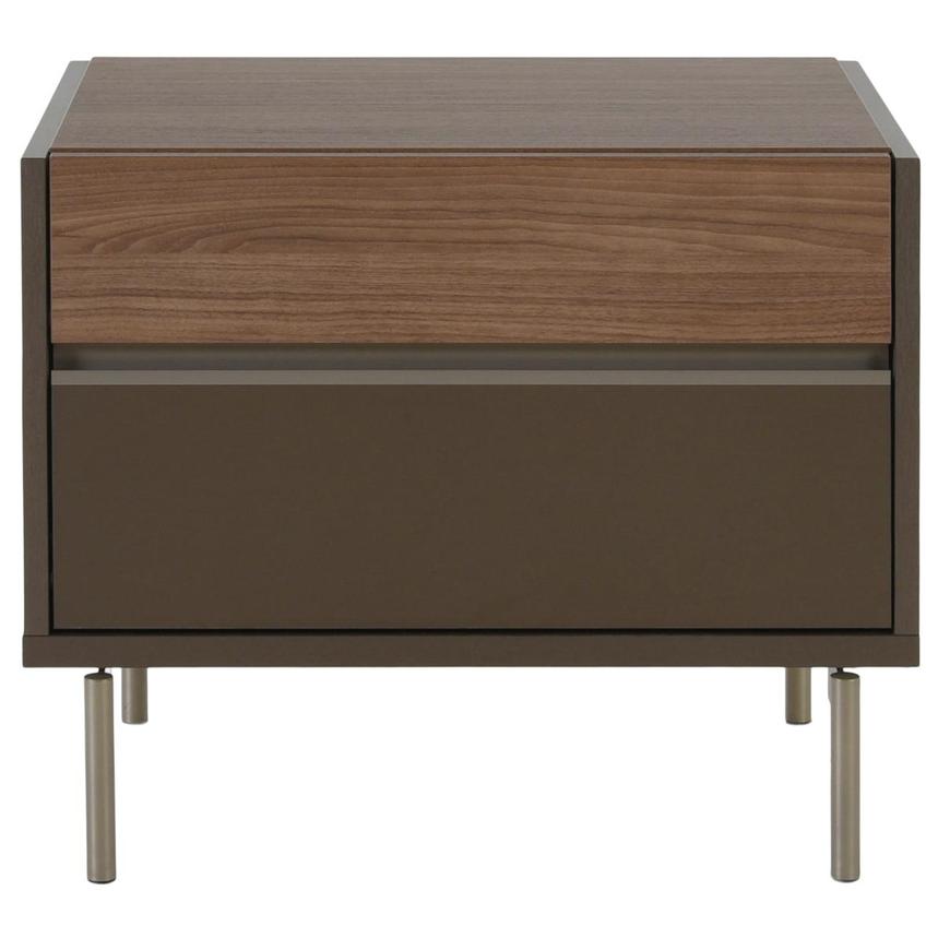 Angelo Nightstand main image, 1 of 5 images.
