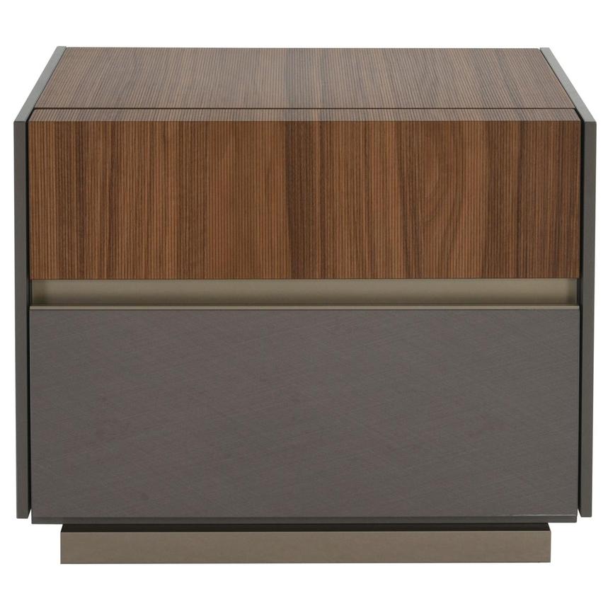 Corso Nightstand main image, 1 of 5 images.