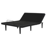 Ergo 3.0 Queen Powered Base by Tempur-Pedic  main image, 1 of 3 images.