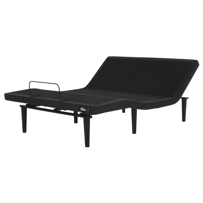 Ergo 3.0 Queen Powered Base by Tempur-Pedic alternate image, 3 of 3 images.