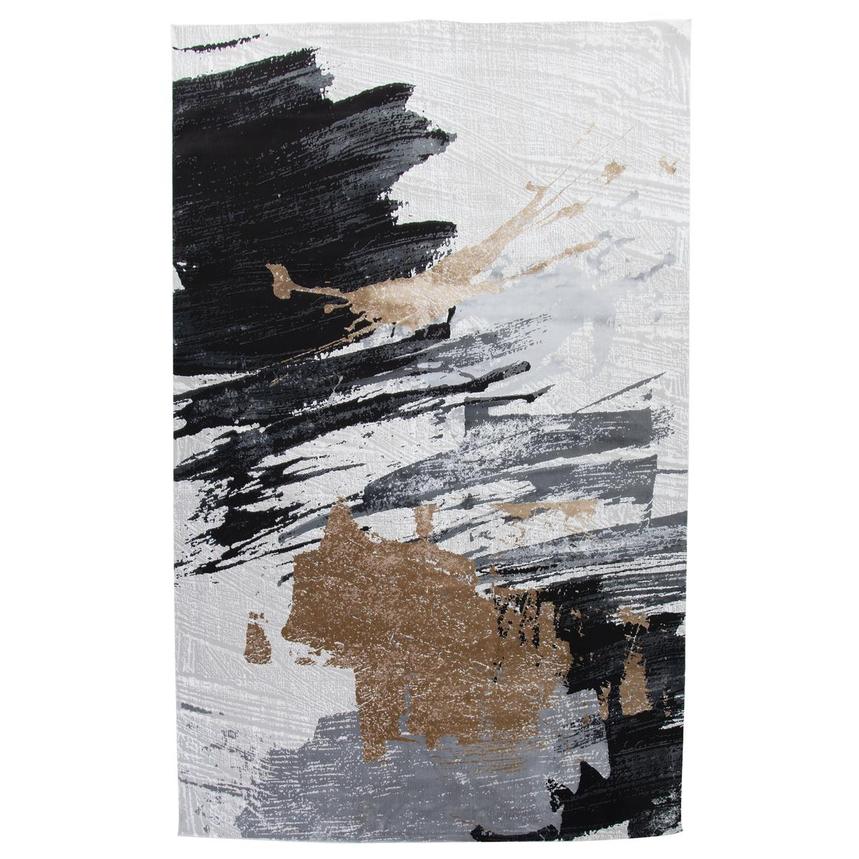 Dangel 5' x 8' Area Rug main image, 1 of 4 images.