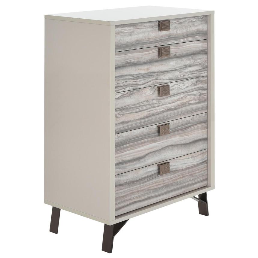 Milky Way Chest  alternate image, 2 of 3 images.